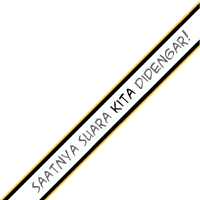 Indonesian Youth Conference