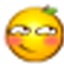 geer